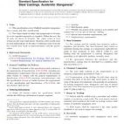 ASTM A128/A128M-93(2017)