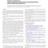 ASTM D5083-17