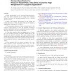 ASTM A1106/A1106M-17