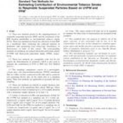 ASTM D5955-02(2017)e1