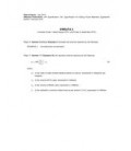 API Spec 13A Errata