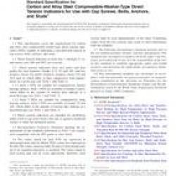 ASTM F2437/F2437M-17