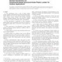 ASTM D7568-17
