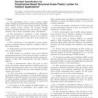 ASTM D7568-17
