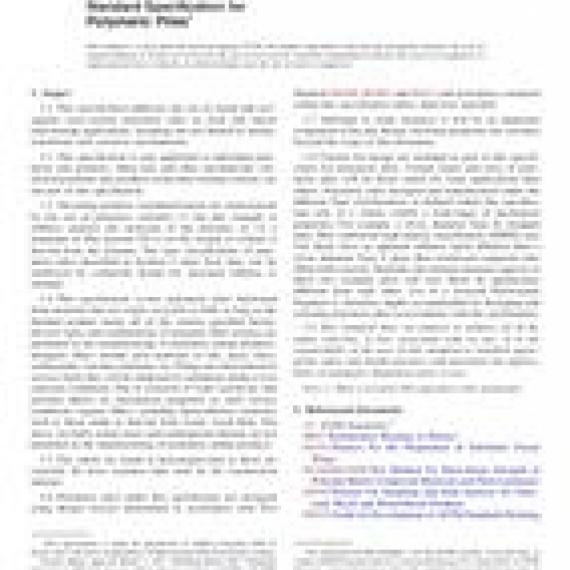 ASTM D7258-17