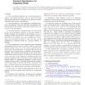 ASTM D7258-17