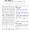 ASTM D6272-17