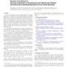 ASTM D6272-17