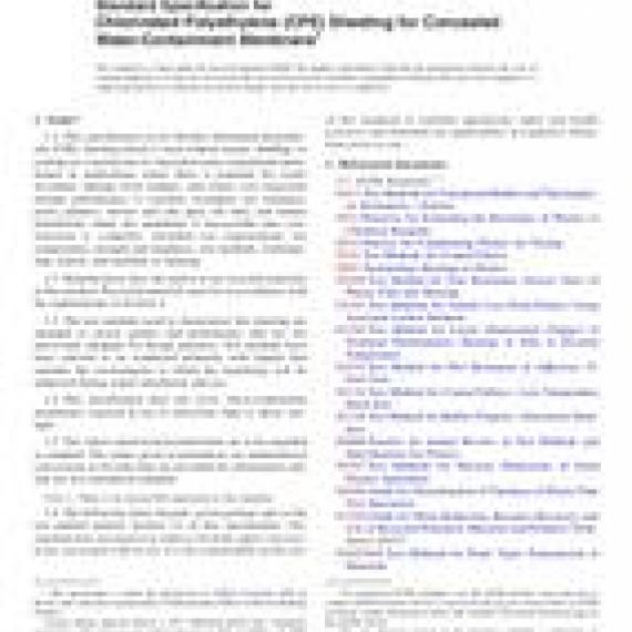 ASTM D4068-17