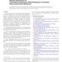 ASTM D4068-17