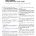 ASTM C1701/C1701M-17
