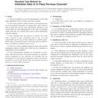 ASTM C1701/C1701M-17