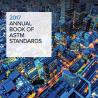 ASTM Volume 04.08:2017