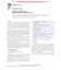 ASTM D613-17