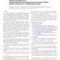 ASTM F2706-17