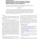 ASTM F2064-17