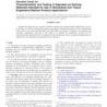 ASTM F2064-17