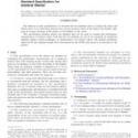 ASTM F1828-17