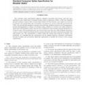 ASTM F2640-17e1