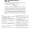 ASTM F2640-17e1