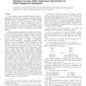 ASTM F1148-17