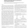 ASTM F1148-17
