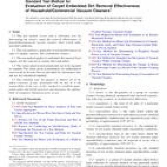ASTM F608-17