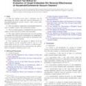 ASTM F608-17