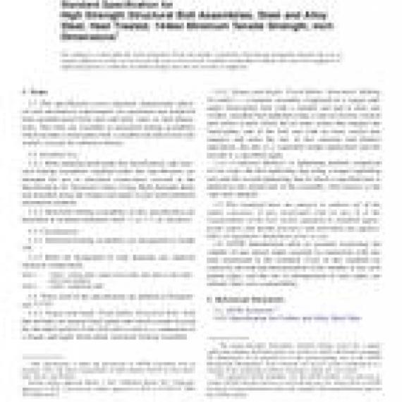 ASTM F3148-17