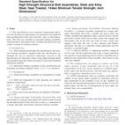 ASTM F3148-17