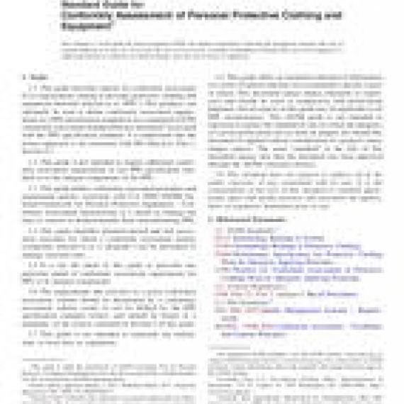 ASTM F3050-17