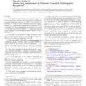 ASTM F3050-17