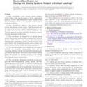 ASTM F2912-17