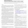 ASTM F2912-17