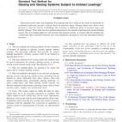 ASTM F1642/F1642M-17