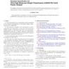 ASTM D6712-17