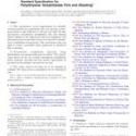 ASTM D5047-17