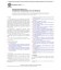 ASTM D5047-17