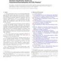 ASTM D1430-17