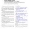 ASTM D1430-17