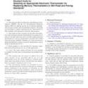ASTM D8055-17