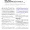 ASTM D8055-17