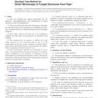 ASTM D7658-17