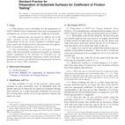 ASTM D4103-17