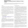 ASTM D4103-17