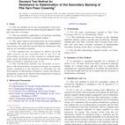 ASTM D3936-17