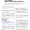 ASTM D3936-17