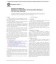ASTM D3936-17