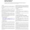 ASTM D3543-17