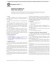 ASTM D3543-17